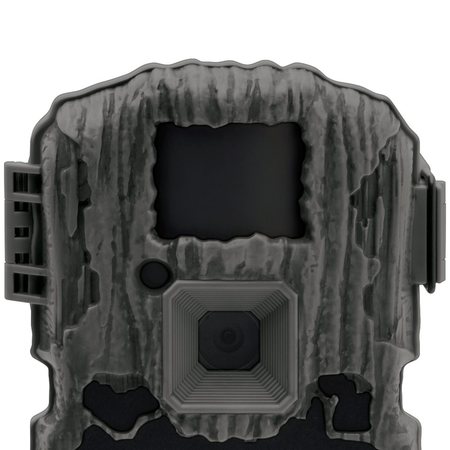 STEALTH CAM Fusion X 26.0-Megapixel Wireless Camera (AT&T) STC-FATWX